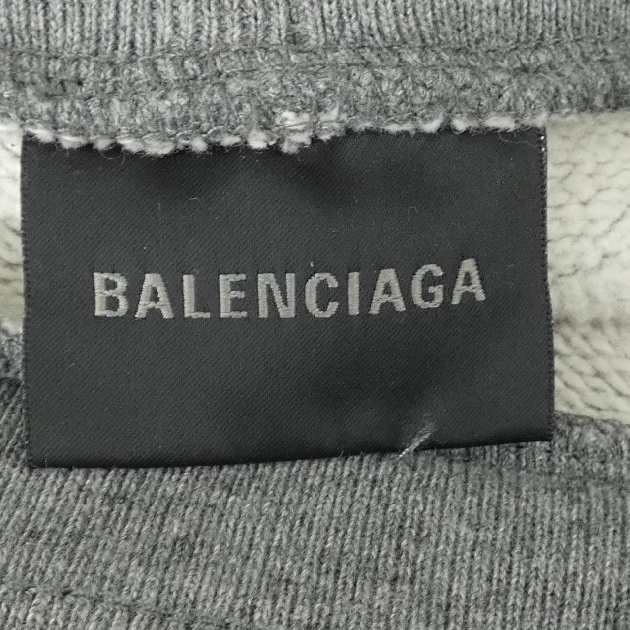 バレンシアガ BALENCIAGA 861376 パンツ
