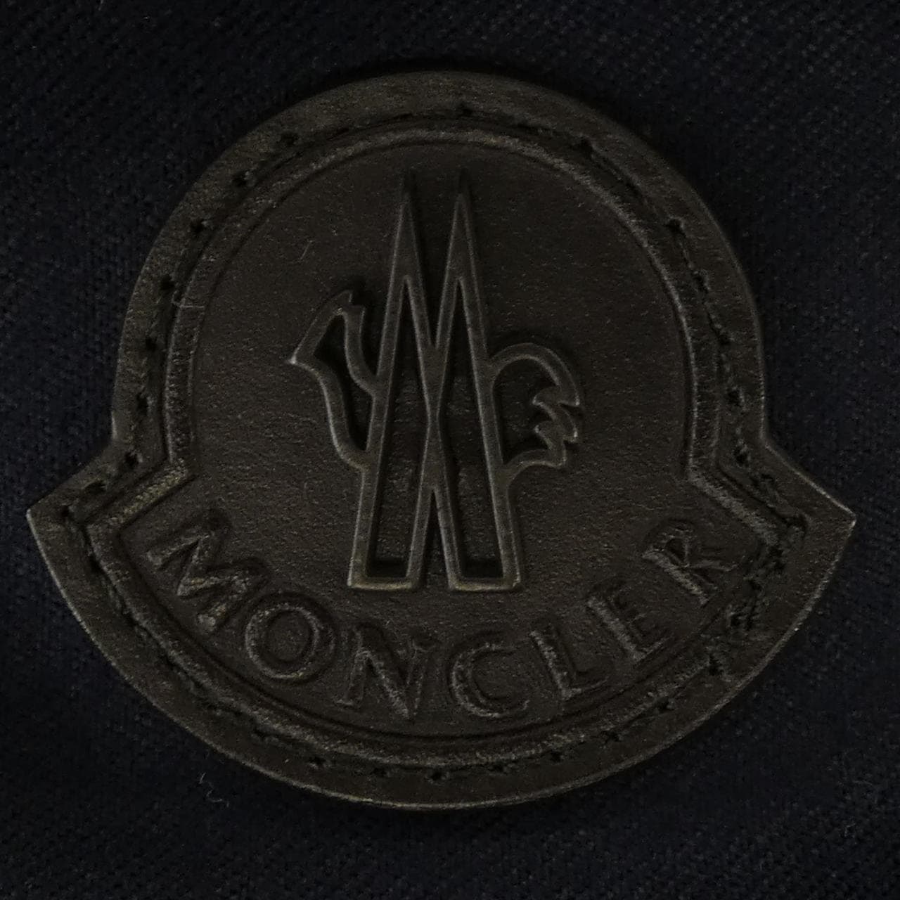 モンクレール MONCLER JACOB ダウンジャケット
