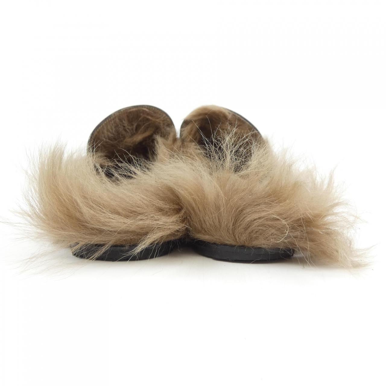 グッチ GUCCI シューズ