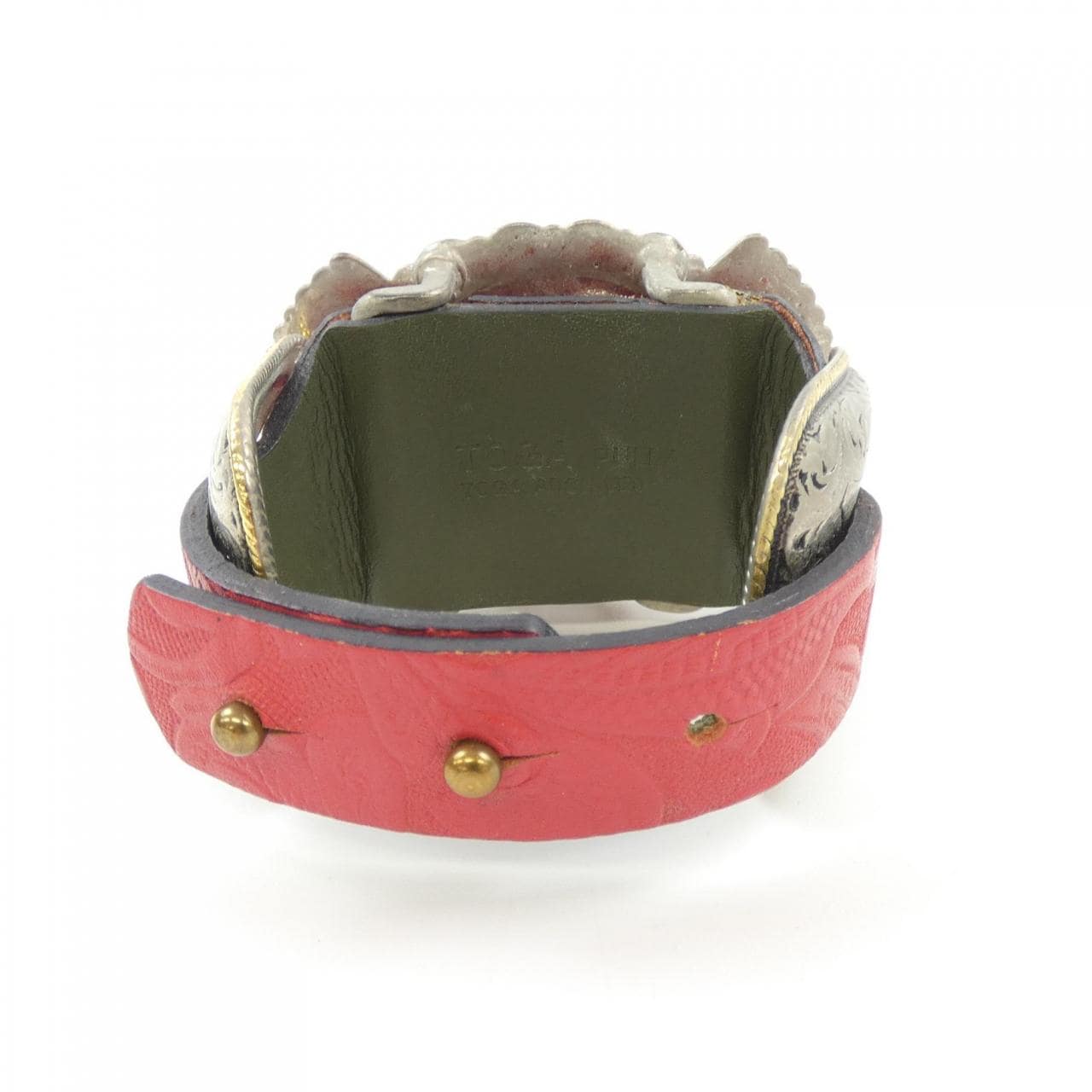 トーガ TOGA BRACELET