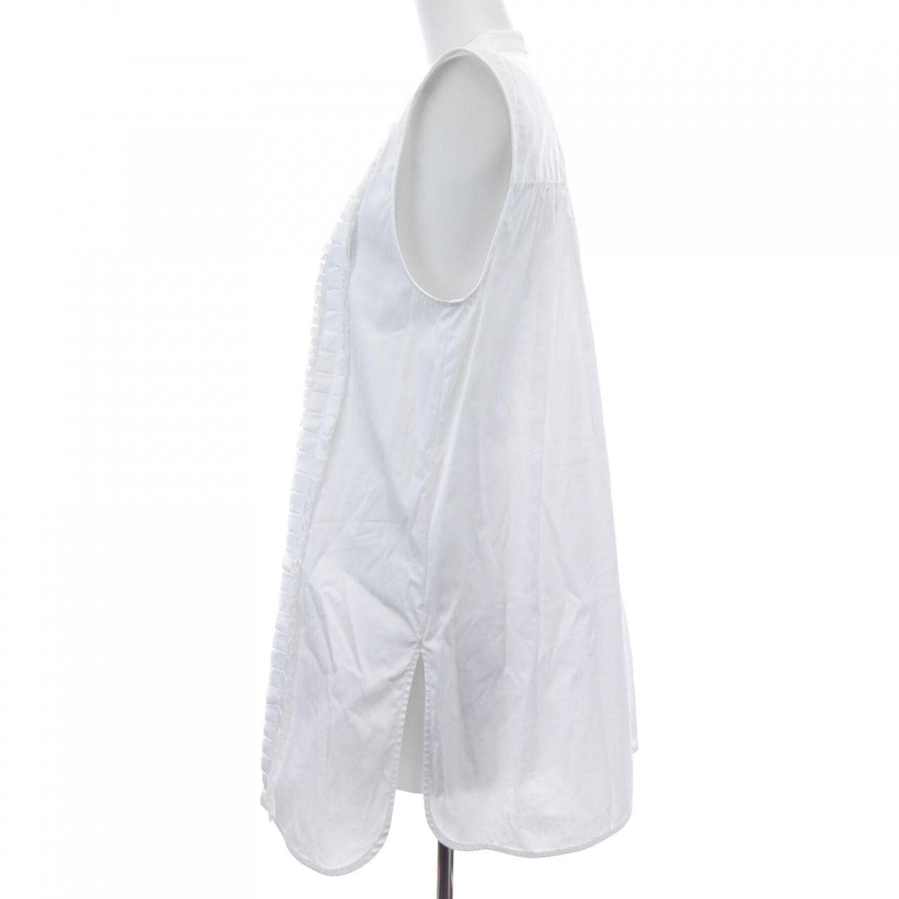 ユナイテッドアローズ UNITED ARROWS トップス