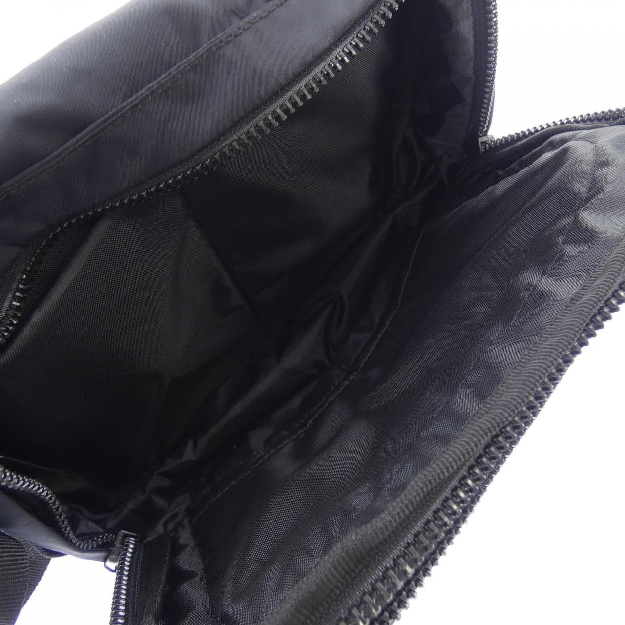 ザノースフェイス THE NORTH FACE N25SO105 BAG