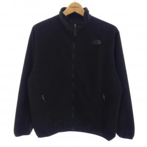ザノースフェイス THE NORTH FACE NL72560R ジャケット