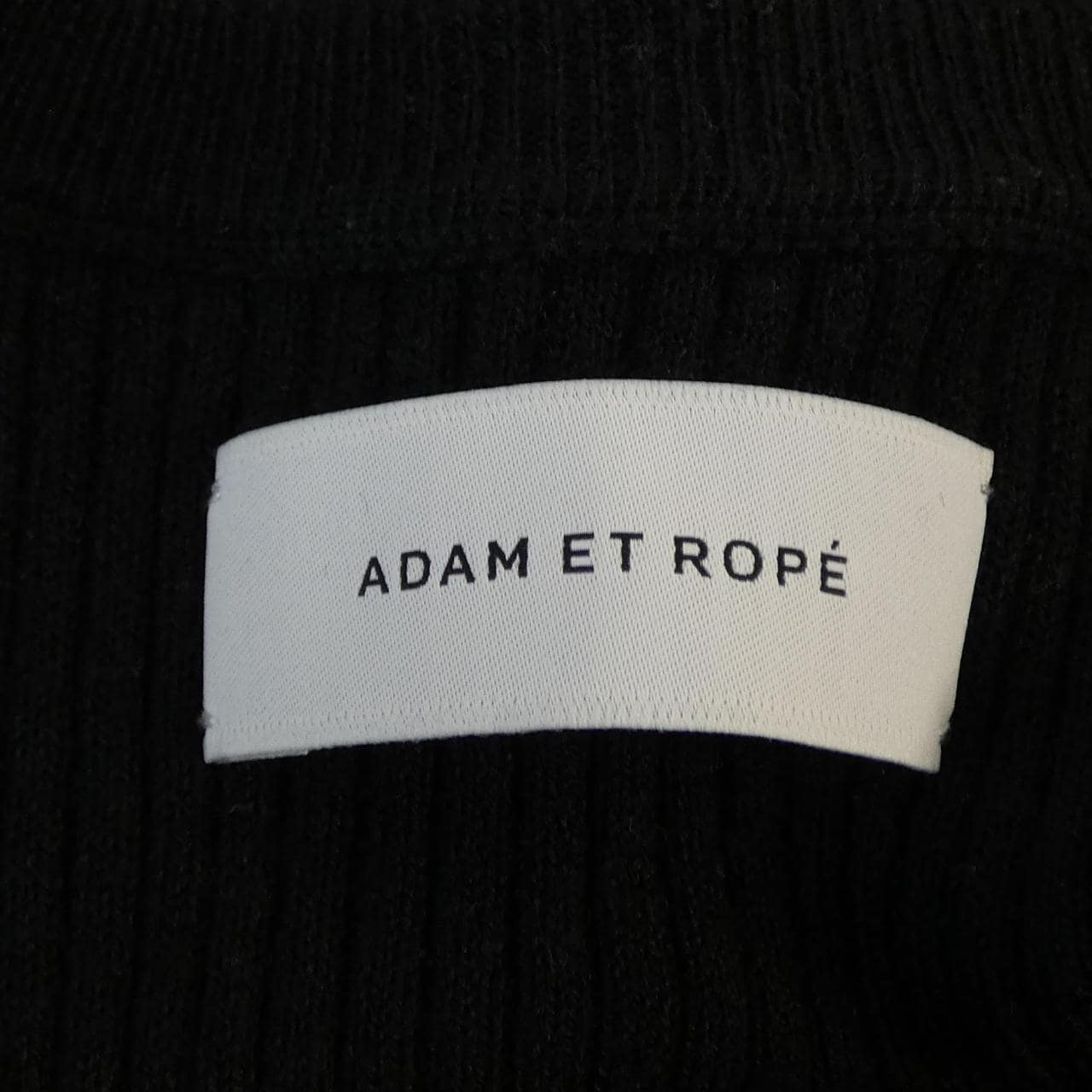 アダムエロペ adam et Rope ワンピース