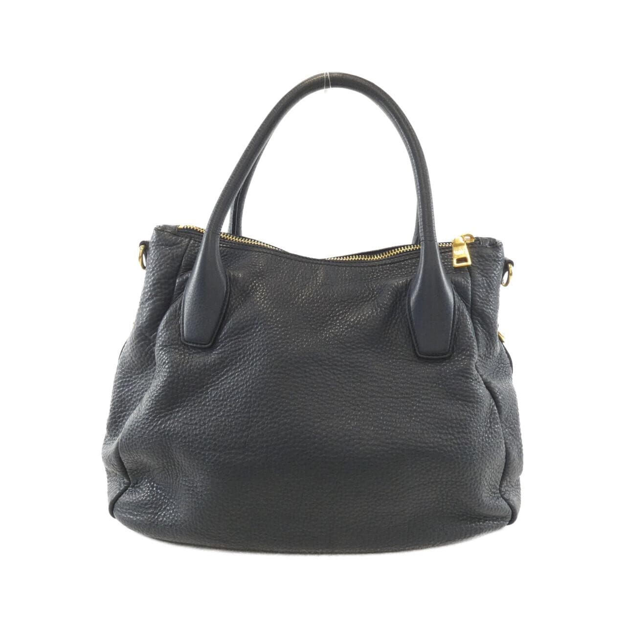 プラダ BR4992 バッグ