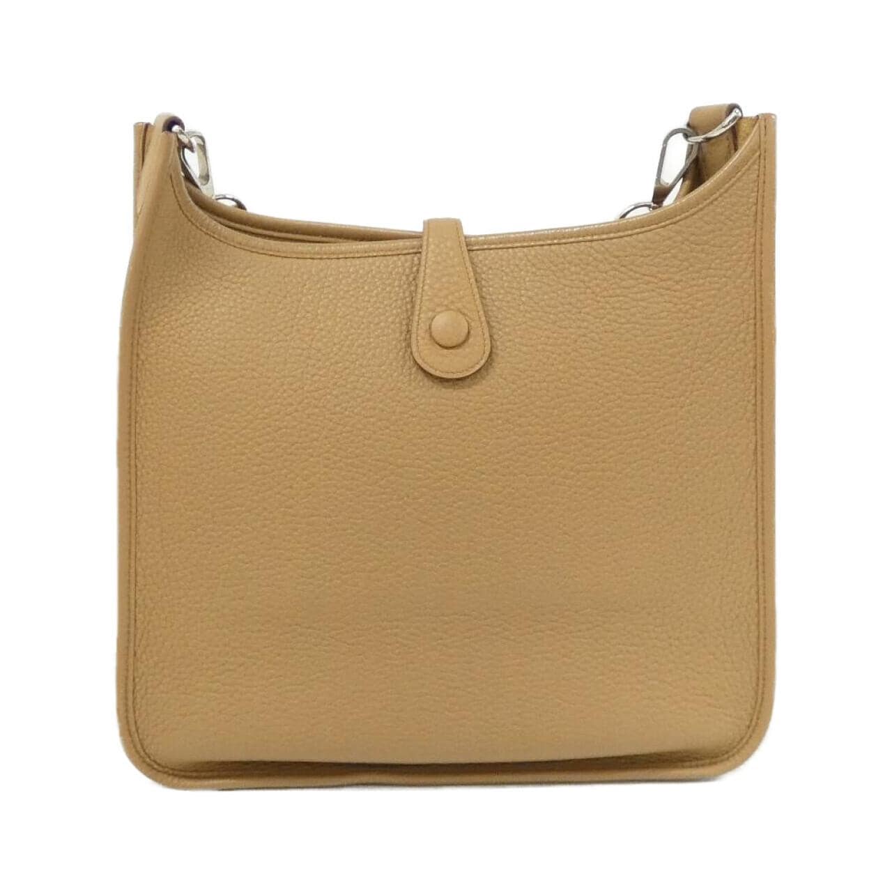 エルメス エヴリン PM 038084CK ショルダーバッグ