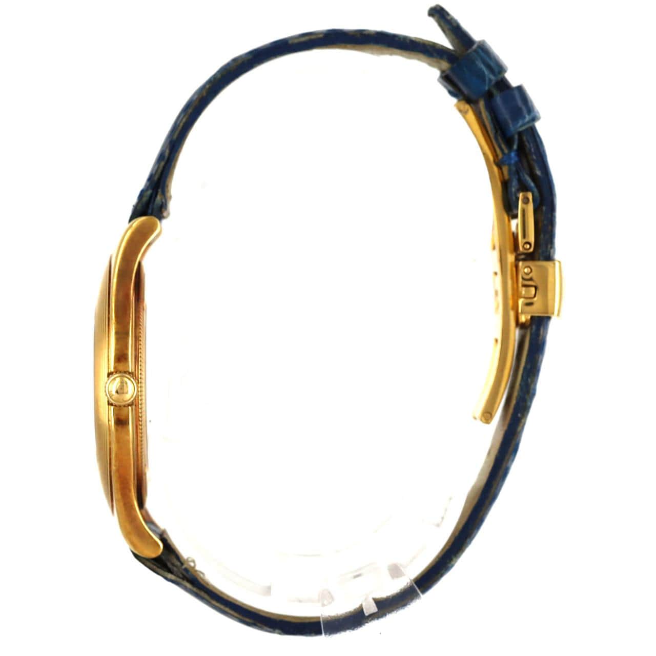 モーブッサン 11863 YG 手巻