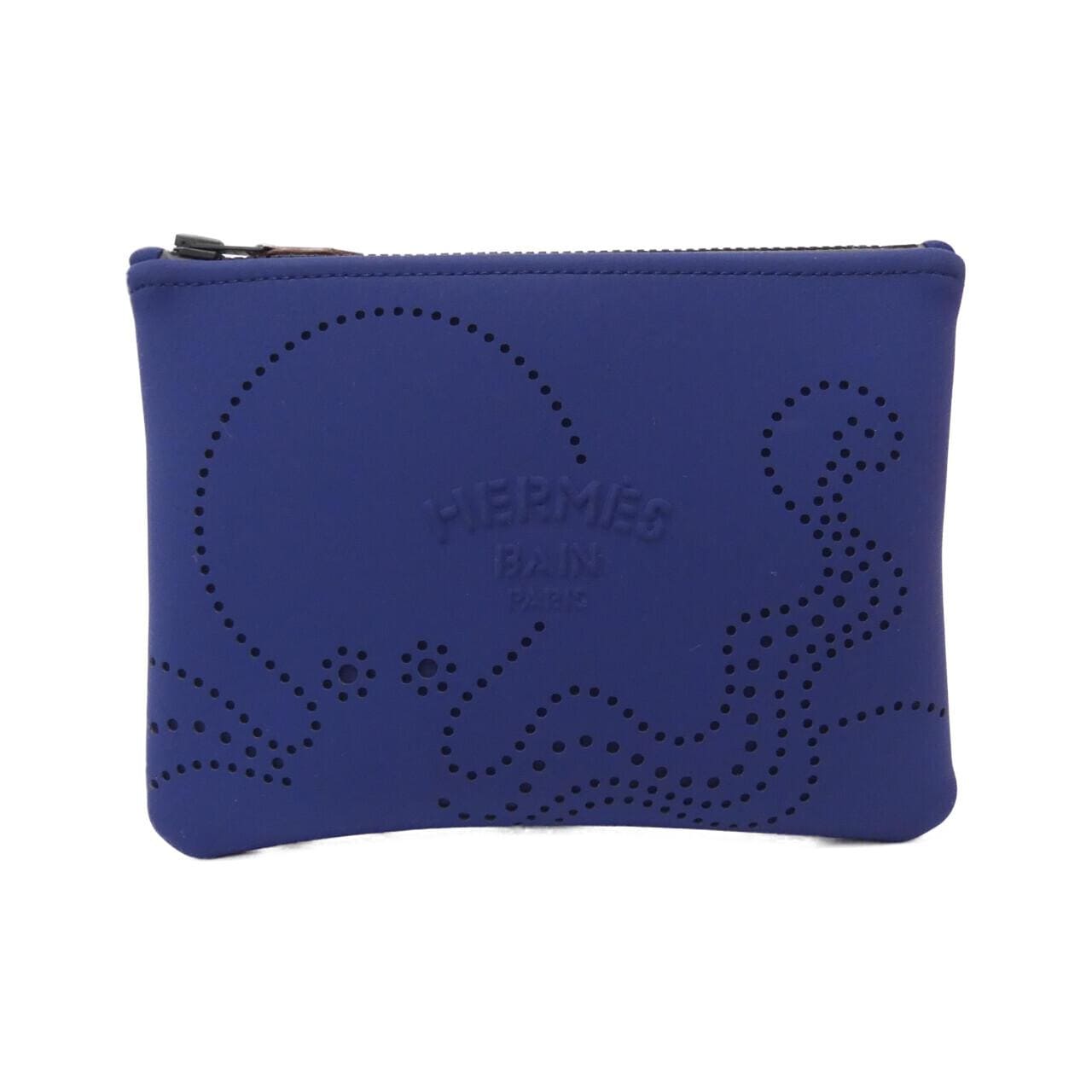 Hermes discount neobain pouch