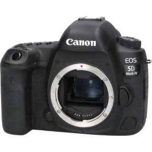 ＣＡＮＯＮ　ＥＯＳ　５Ｄ　ＭＡＲＫ　ＩＶ