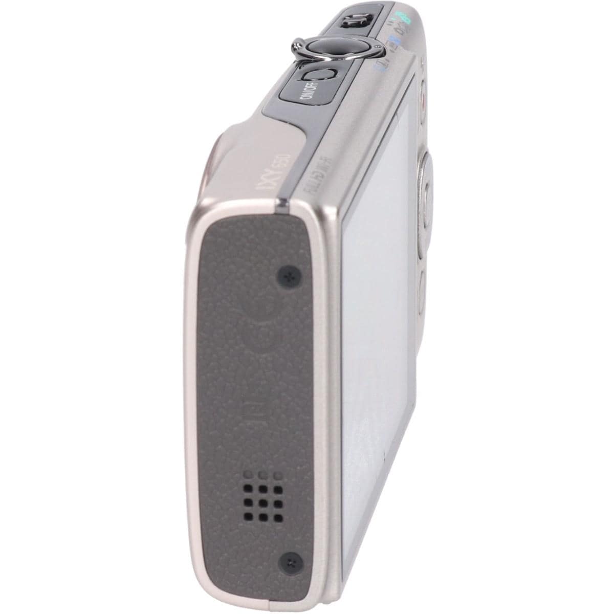 ＩＸＹ６５０　ＳＬ