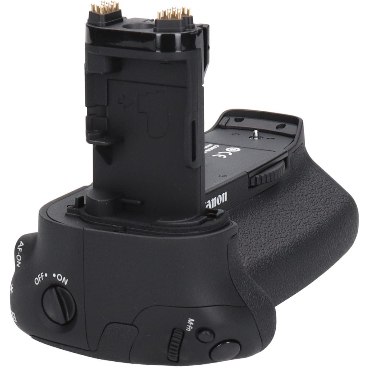 ＢＧ－Ｅ１６　（７Ｄ　ＩＩ）