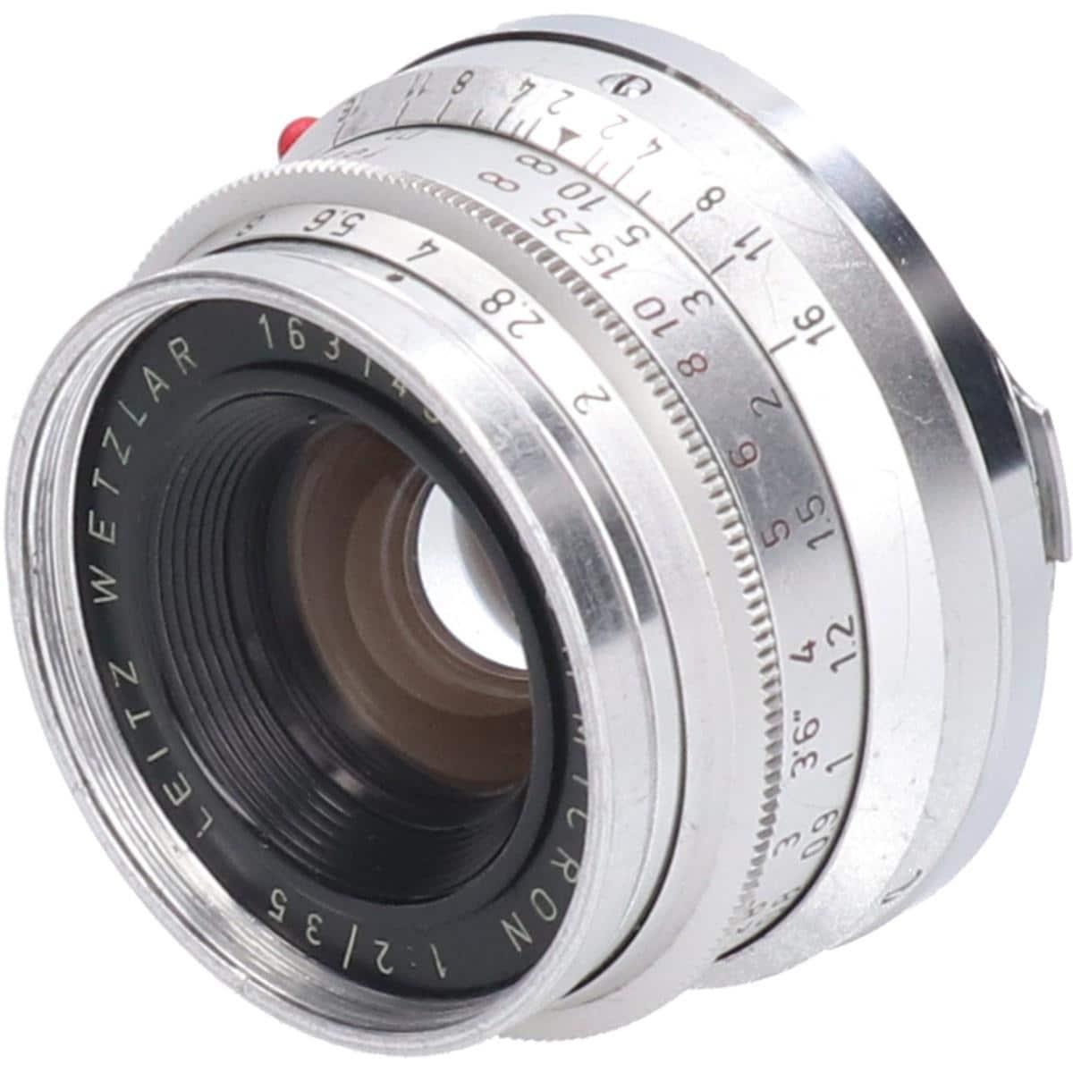 ＳＵＭＭＩＣＲＯＮ－Ｍ３５ｍｍ　Ｆ２（ＶＥＲ．１）