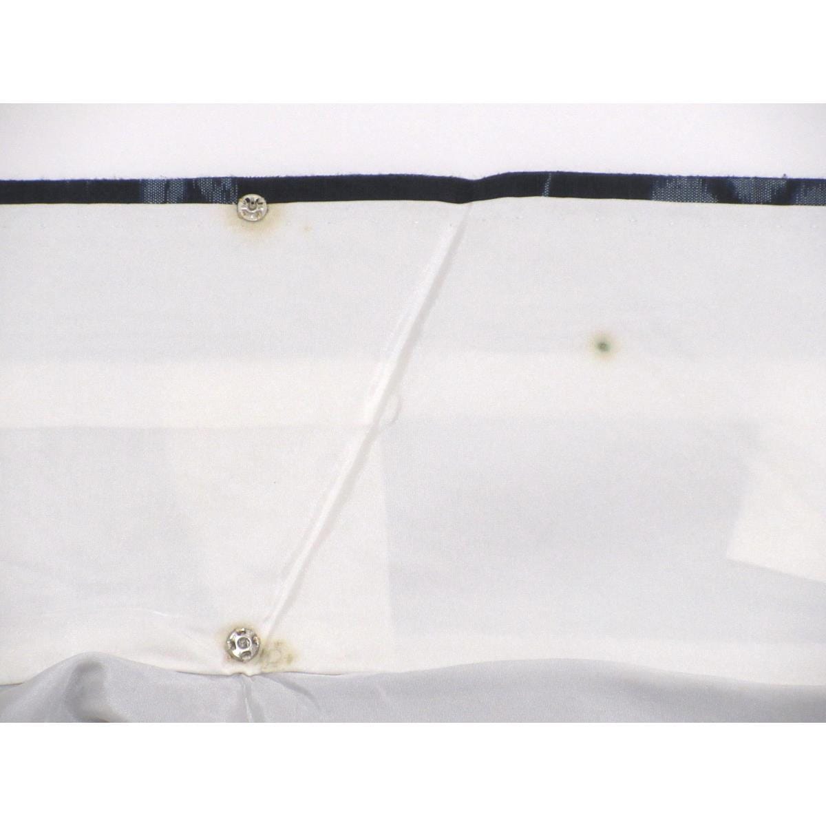 【未使用品】紬