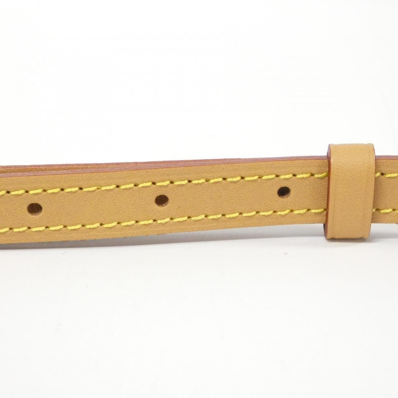 ルイヴィトン モノグラム プティット サック プラ M69442 バッグ