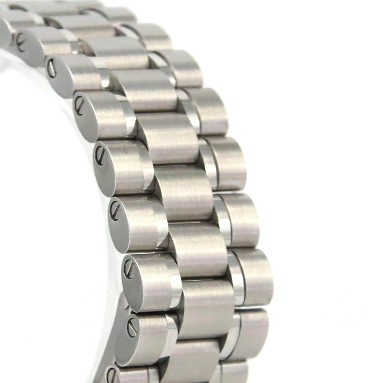 オメガ スピードマスタームーンウォッチプロ 310.30.42.50.01.002 SS 手巻