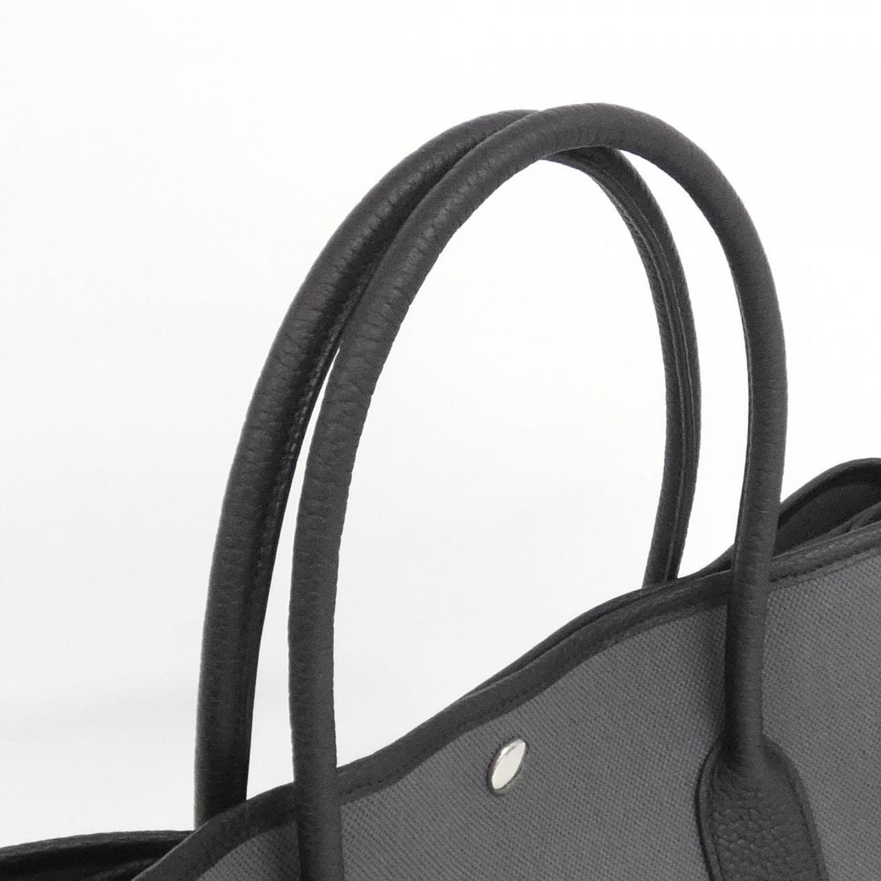 【未使用品】エルメス ガーデン パーティ 36cm 069576CK バッグ