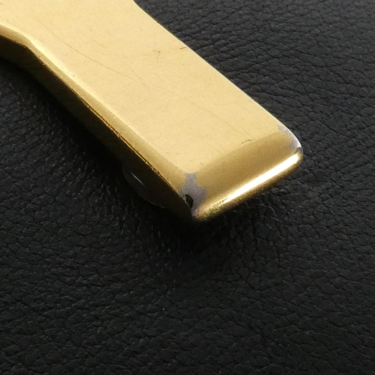 サンローラン Y LINE MINI 311210 BJ50J バッグ