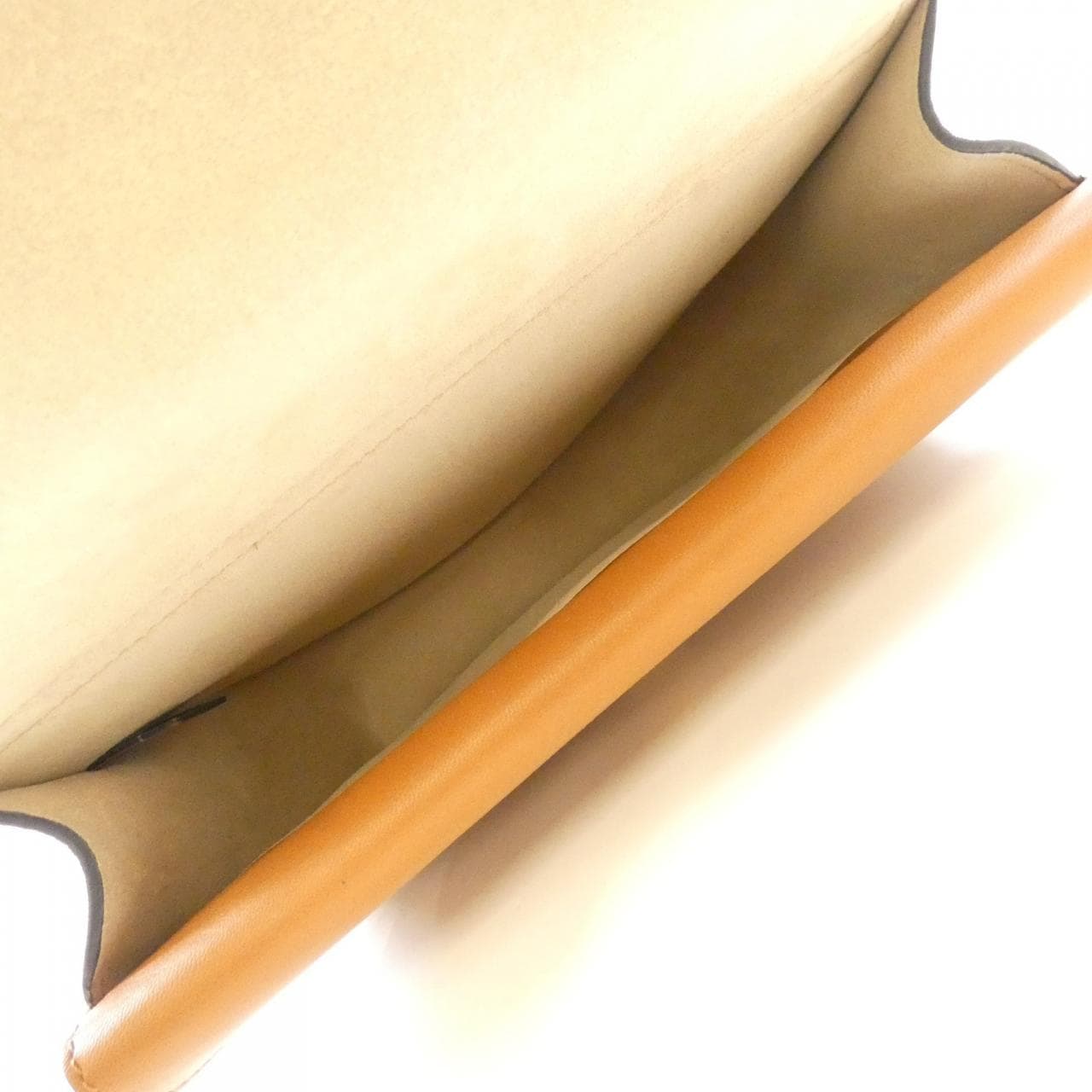 クロエ ショルダーバッグ