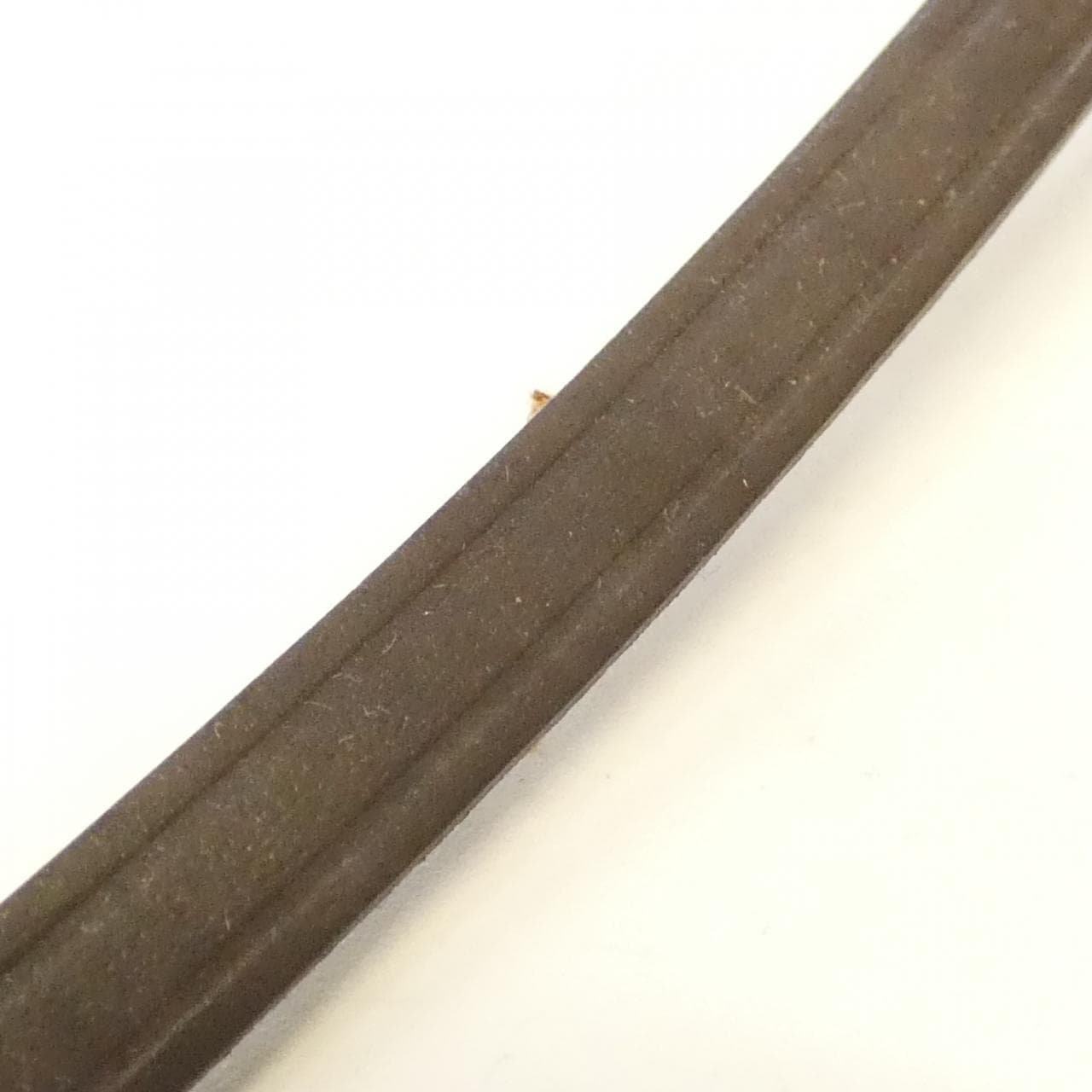 ルイヴィトン ダミエ ネヴァーフル MM N51105 バッグ