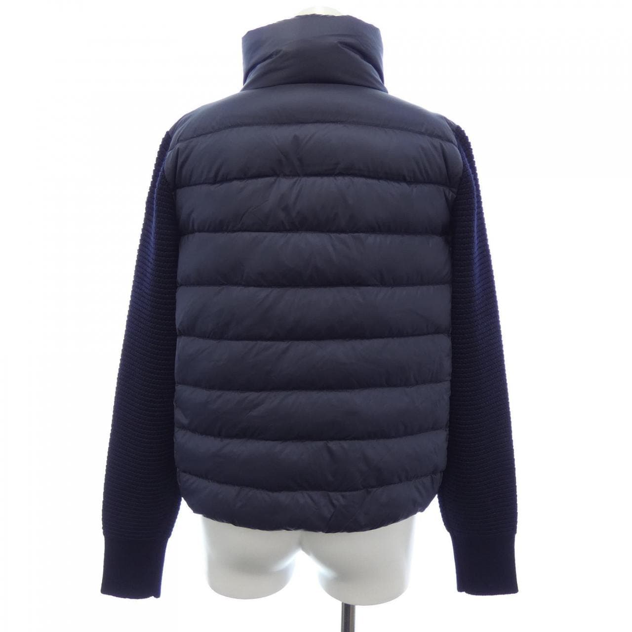 MONCLER MONCLER Down Jacket