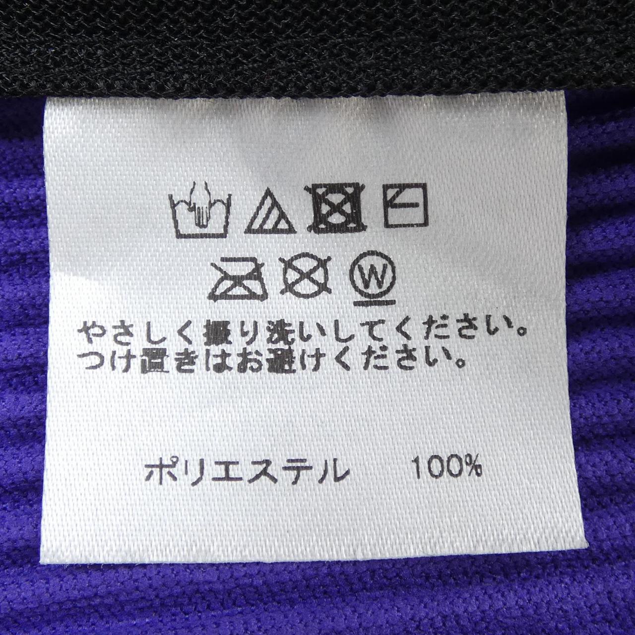 プリーツプリーズ PLEATS PLEASE PP22AA501 キャップ