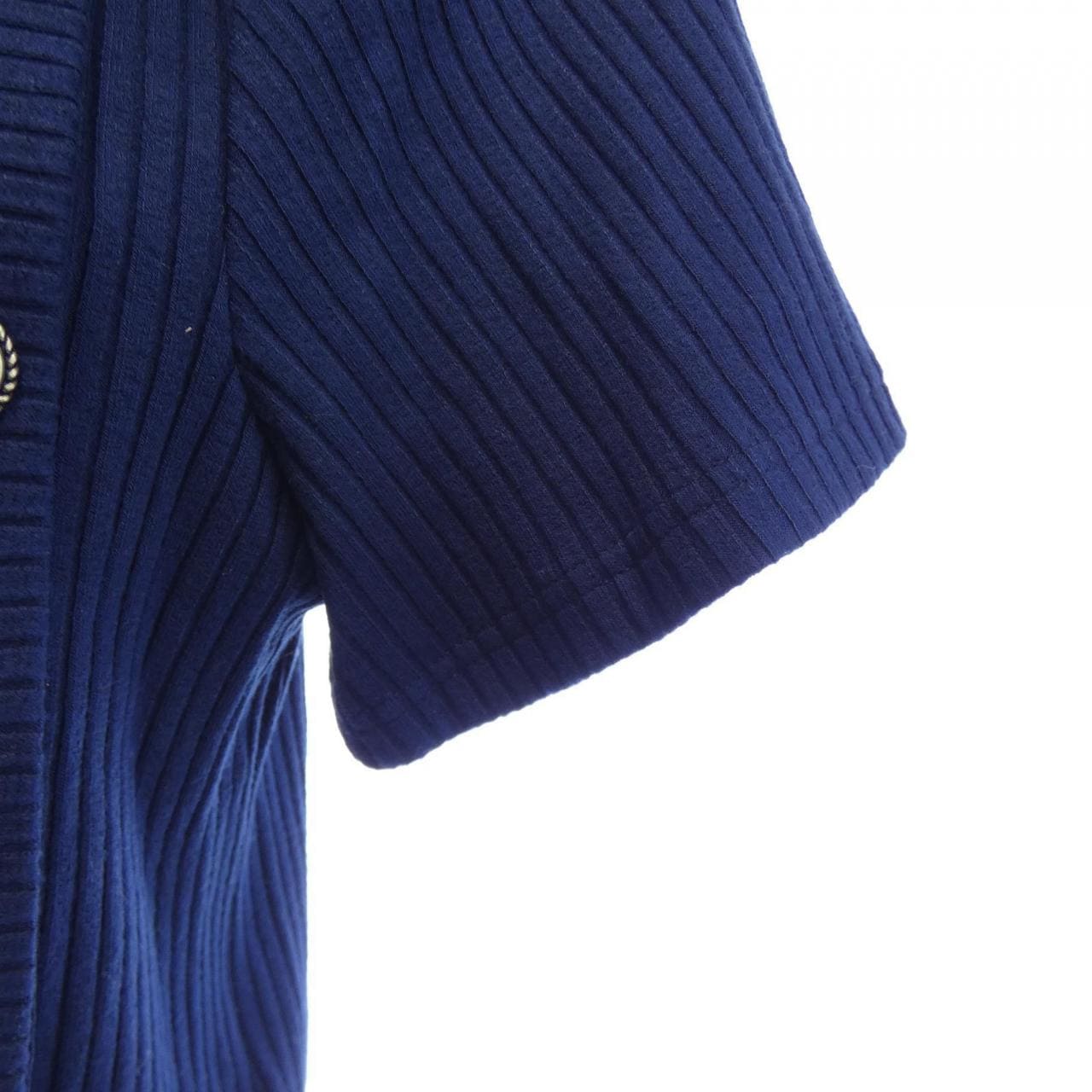シャネル CHANEL トップス