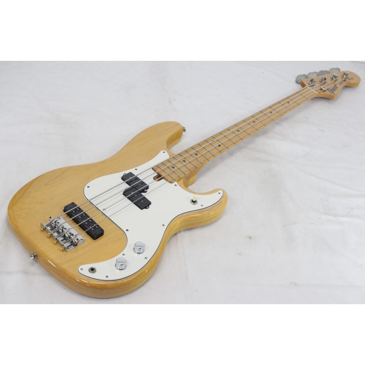 ＧＲＥＣＯ　　ＰＢ－７５０