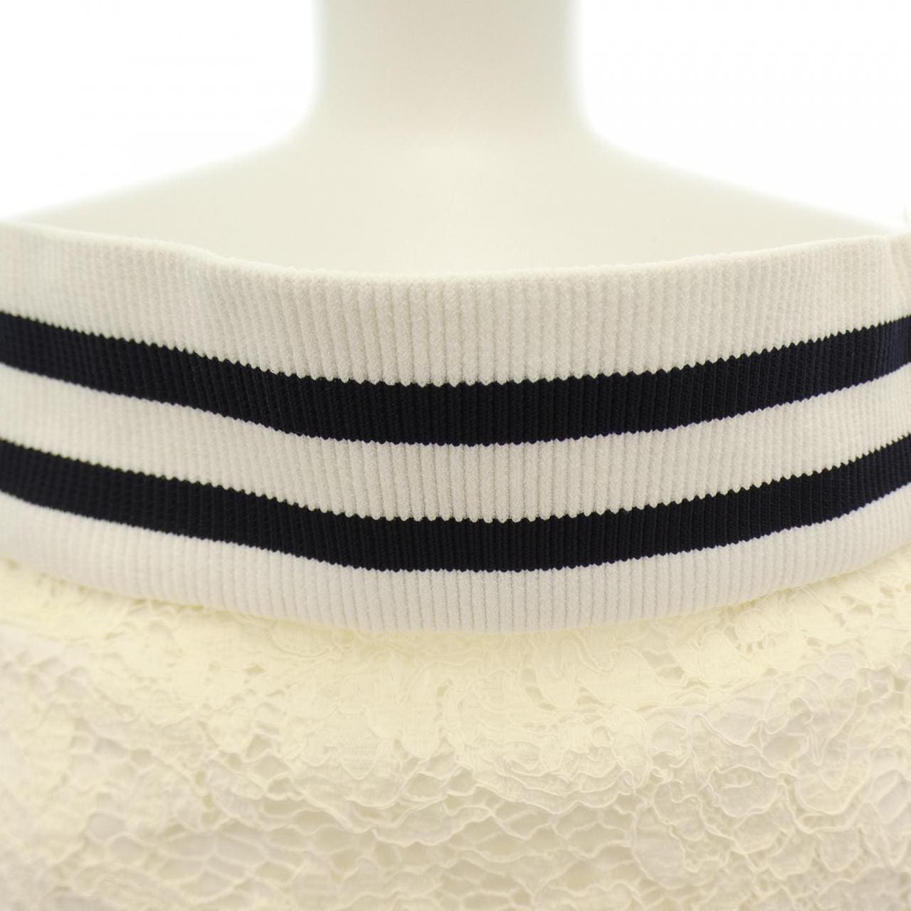 シャネル CHANEL ワンピース
