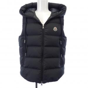 モンクレール MONCLER ダウンベスト