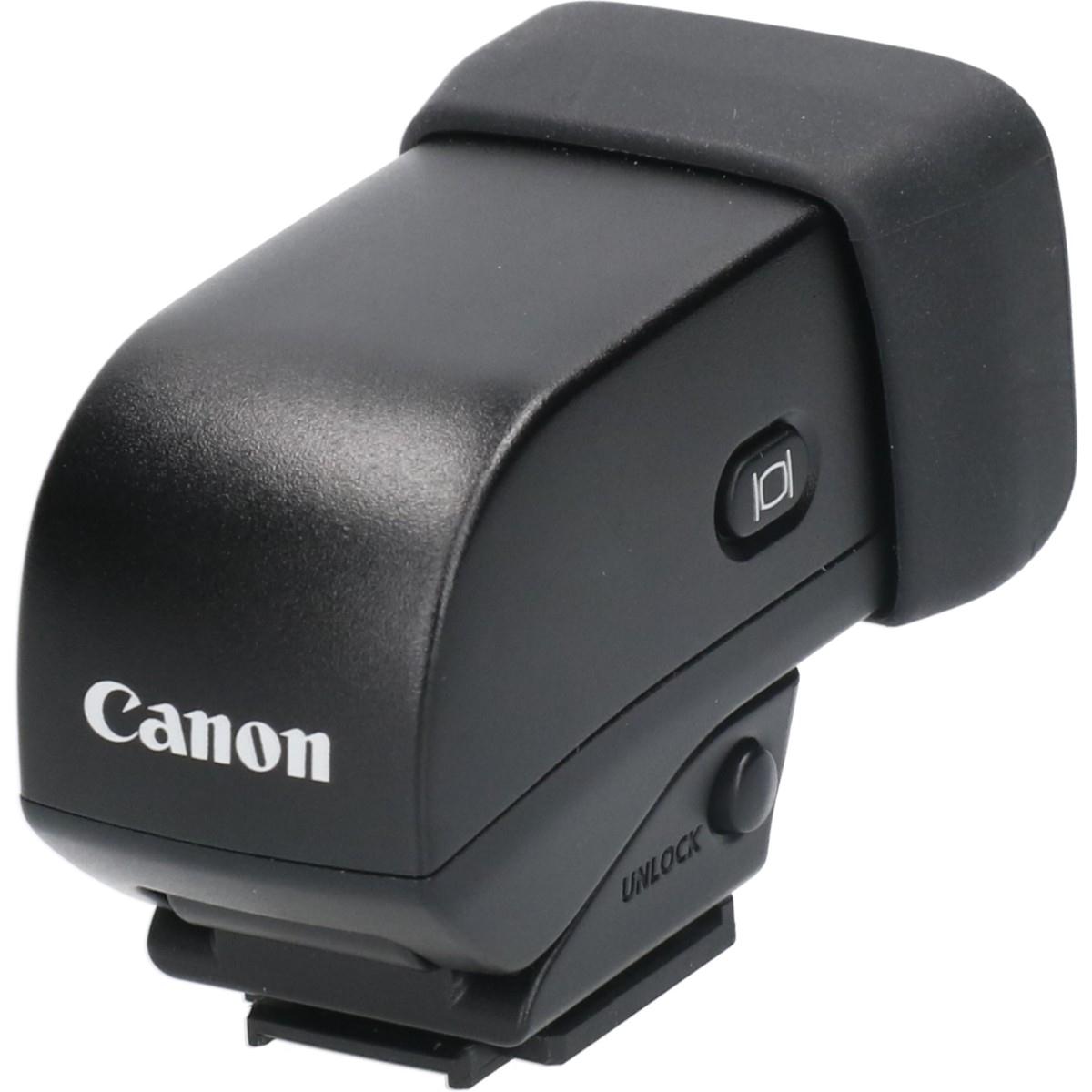 ＥＶＦ－ＤＣ１