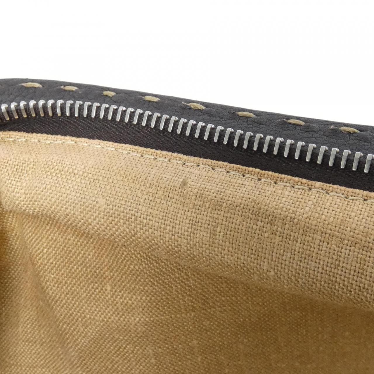 フェンディ SELLERIA 8BN127 NDU バッグ