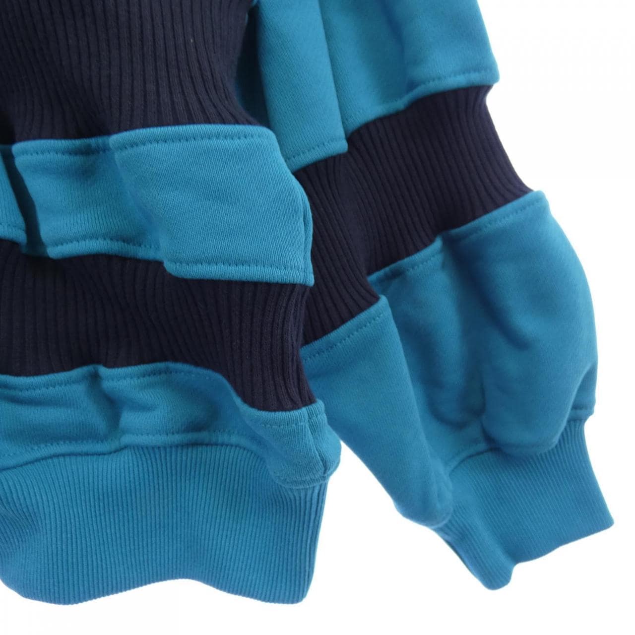 ボッター BOTTER 242-6003J026 スウェット