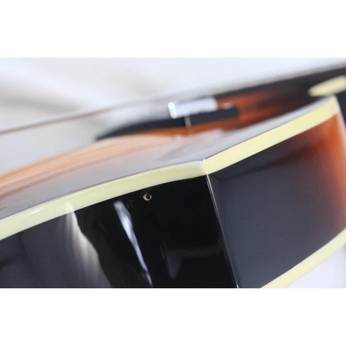 ＨＯＦＮＥＲ　ＩＧＮＩＴＩＯＮ　ＢＡＳＳ