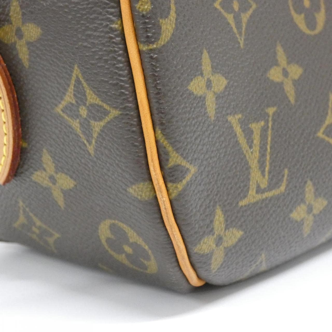 【ヴィンテージ】ルイヴィトン モノグラム ブロワ M51221 ショルダーバッグ