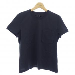 エルメス HERMES モザイク 4H4615DA Tシャツ