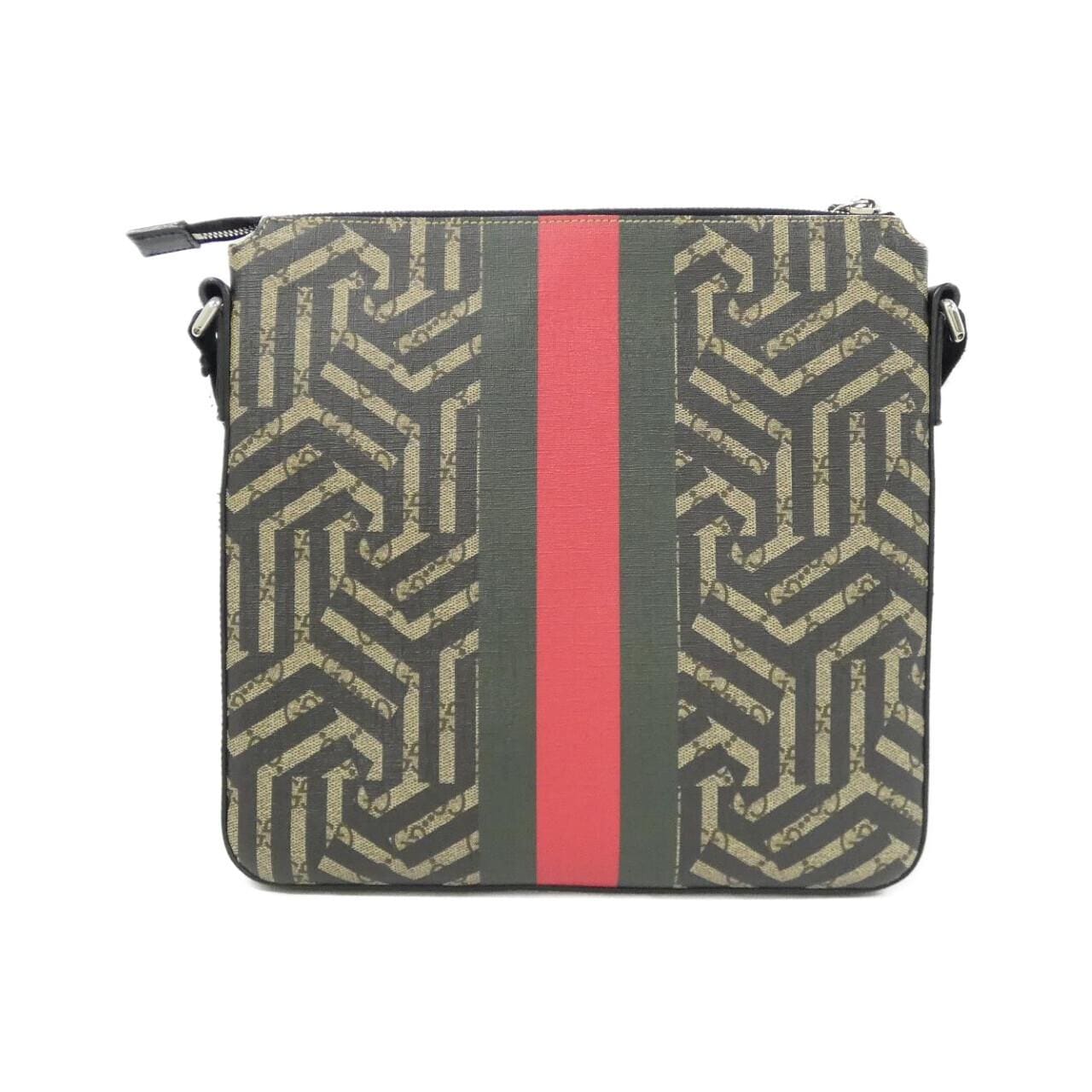 グッチ GG CALEIDO 471466 K1L3N ショルダーバッグ