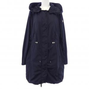 モンクレール MONCLER ANTHEMIS コート