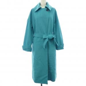 ビアッジョブルー Viaggio Blu 2604-48026 コート
