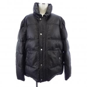 ルイヴィトン LOUIS VUITTON ダウンジャケット