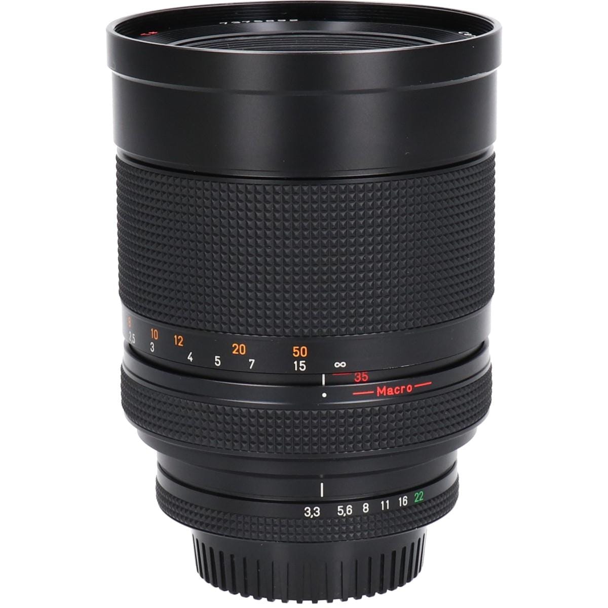 ＶＳ３５－１３５ｍｍ　Ｆ３．３－４．５ＭＭ（Ｊ）