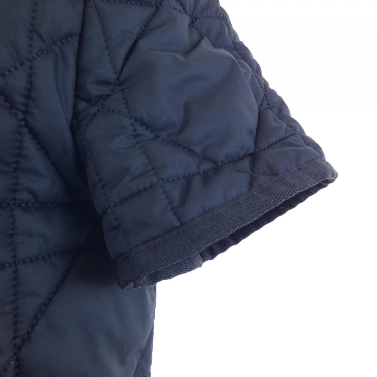 クリスチャンディオール CHRISTIAN DIOR 347V38A2827 ジャケット