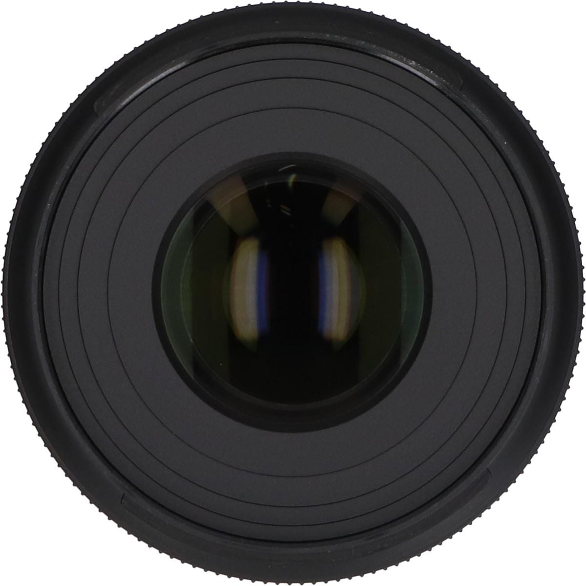 ＡＦ９０ｍｍ　Ｆ２．８ＳＰ　ＤＩ　ＭＡＣＲＯ（２７２Ｅ）