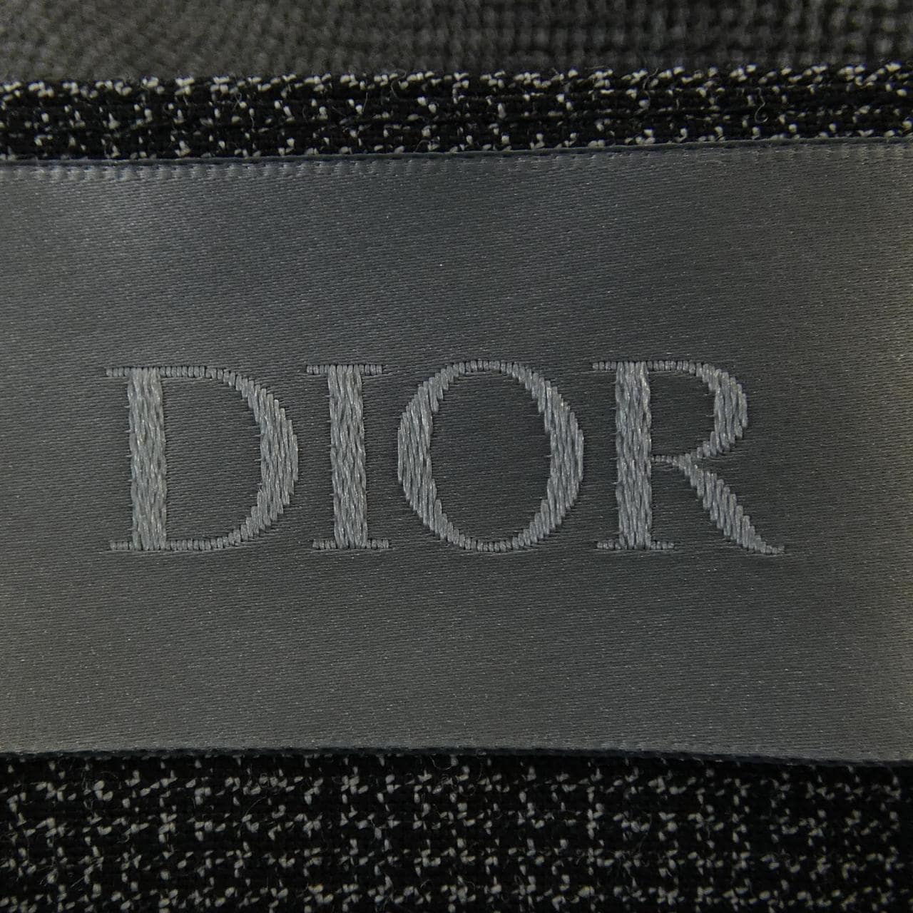DIOR迪奥长裤
