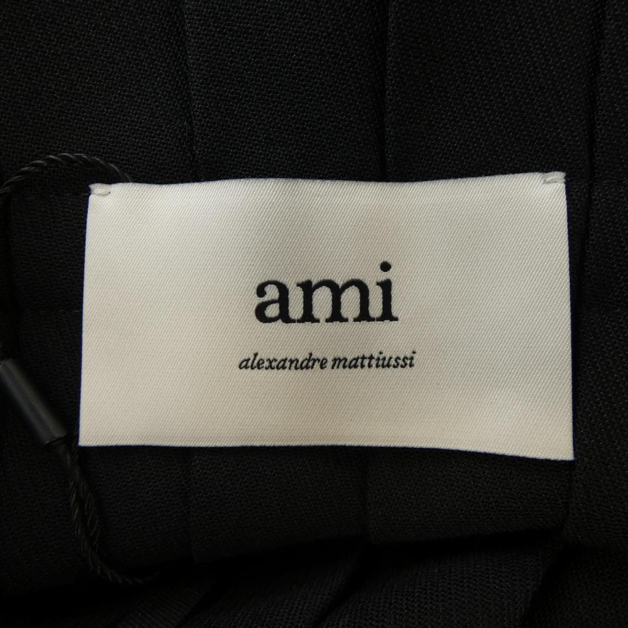 アミ AMI スカート