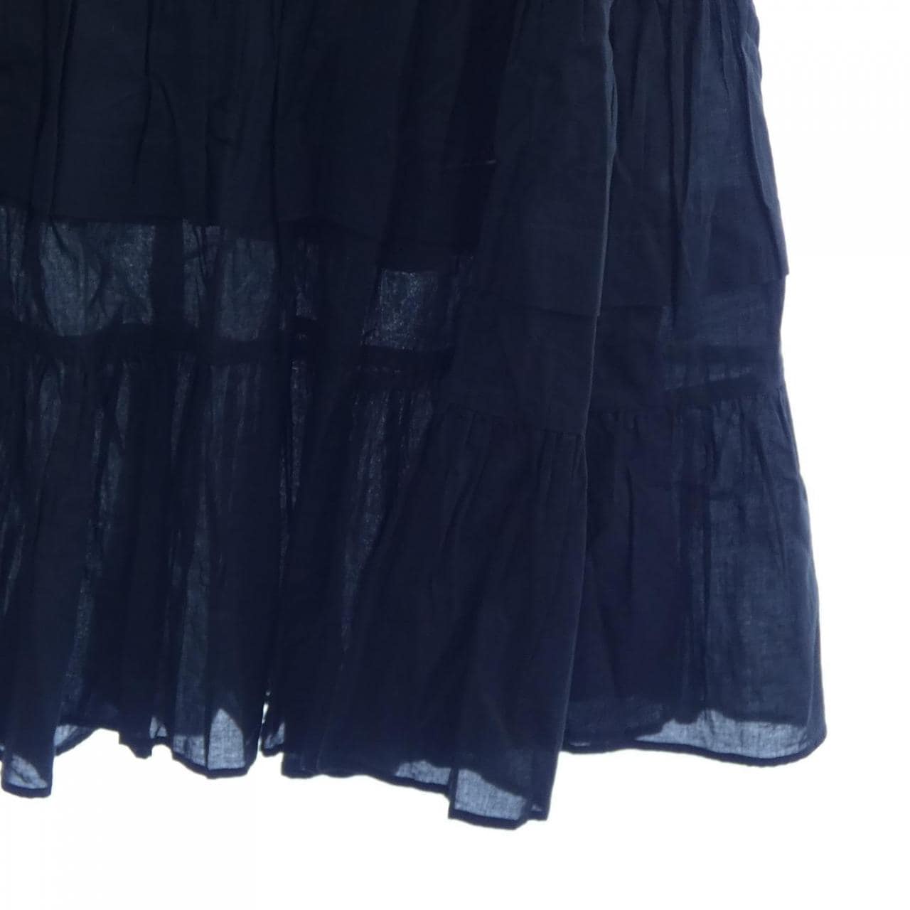 ジルスチュアート JILL STUART スカート