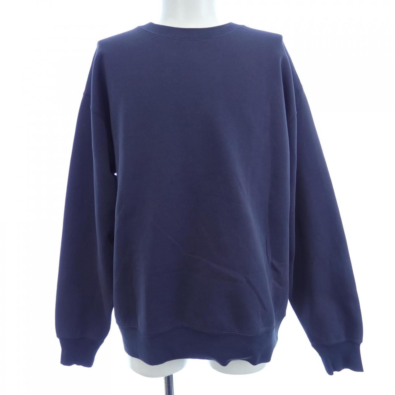 ビューティーアンドユース BEAUTY&YOUTH(U.A) トップス