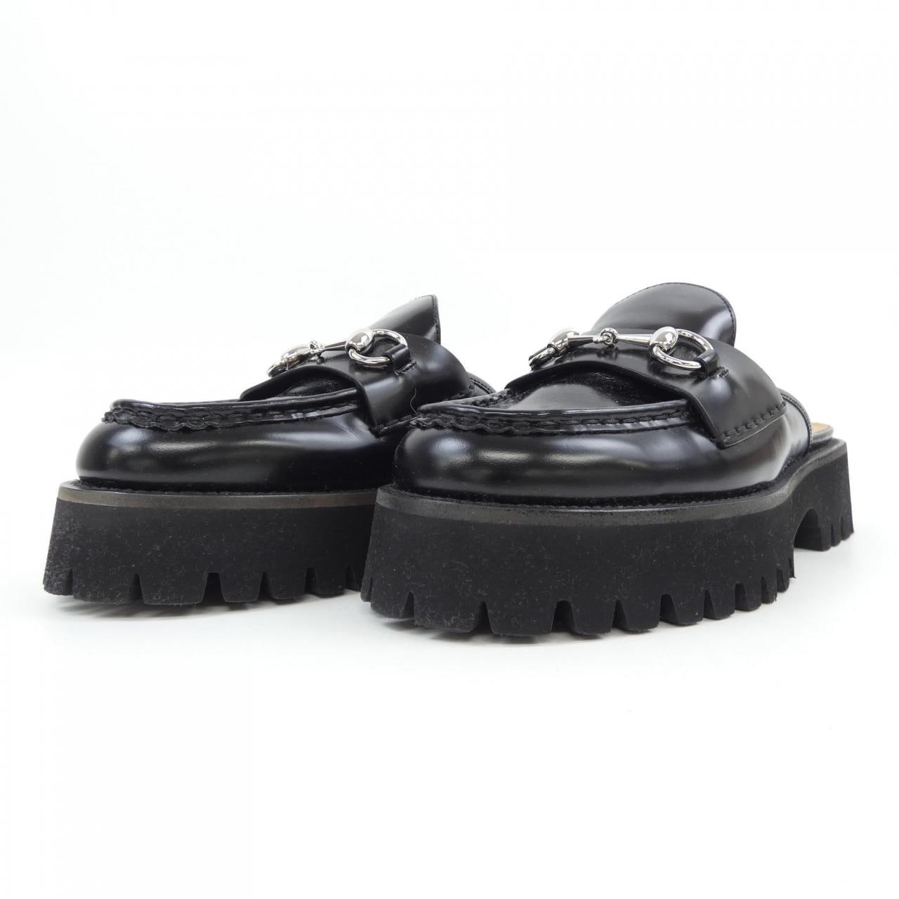 グッチ GUCCI 764207 シューズ