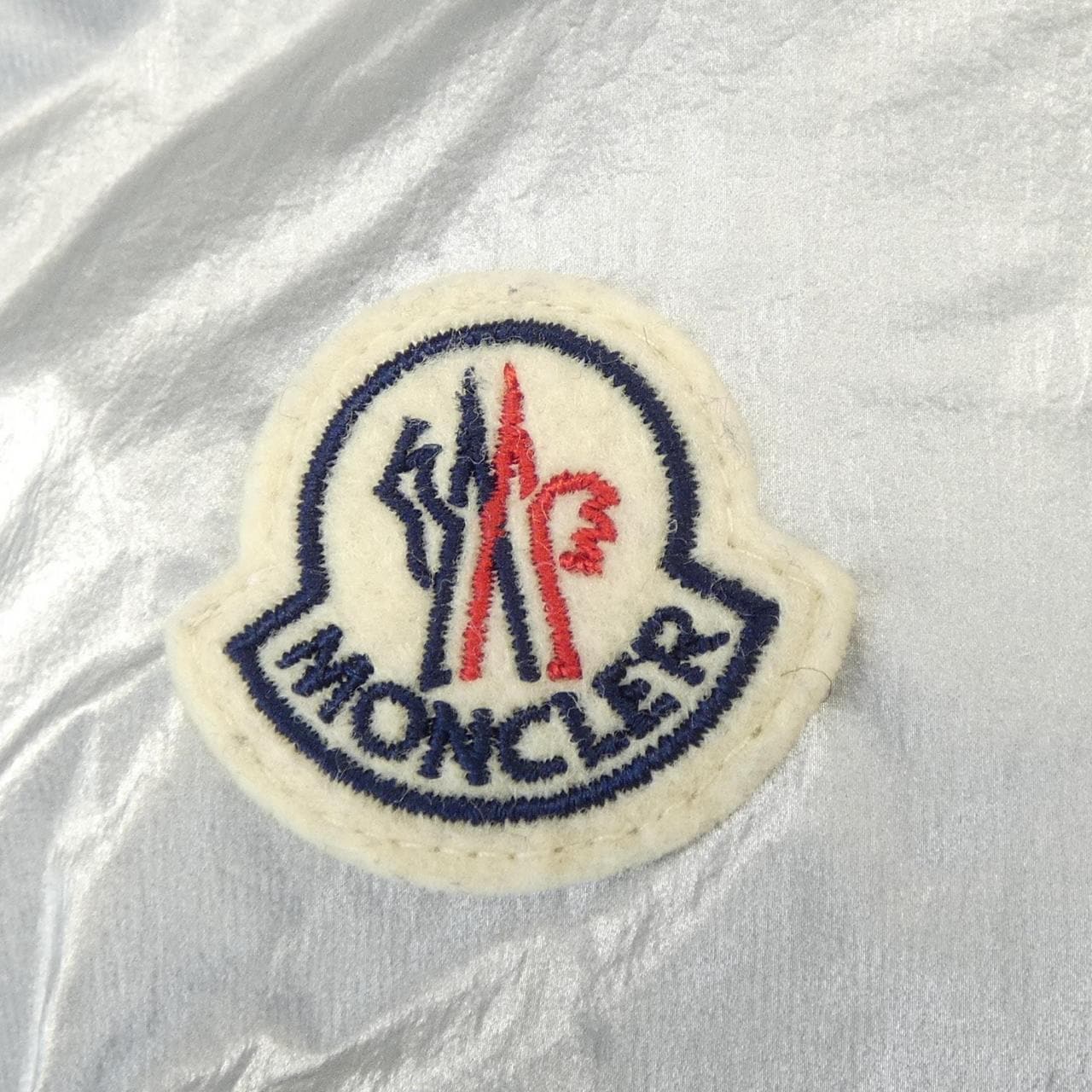モンクレール MONCLER GAOU ダウンコート