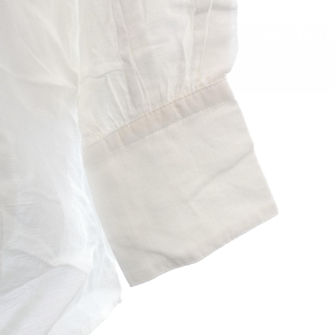 プルミエアロンディスモン 1er Arrondissement シャツ