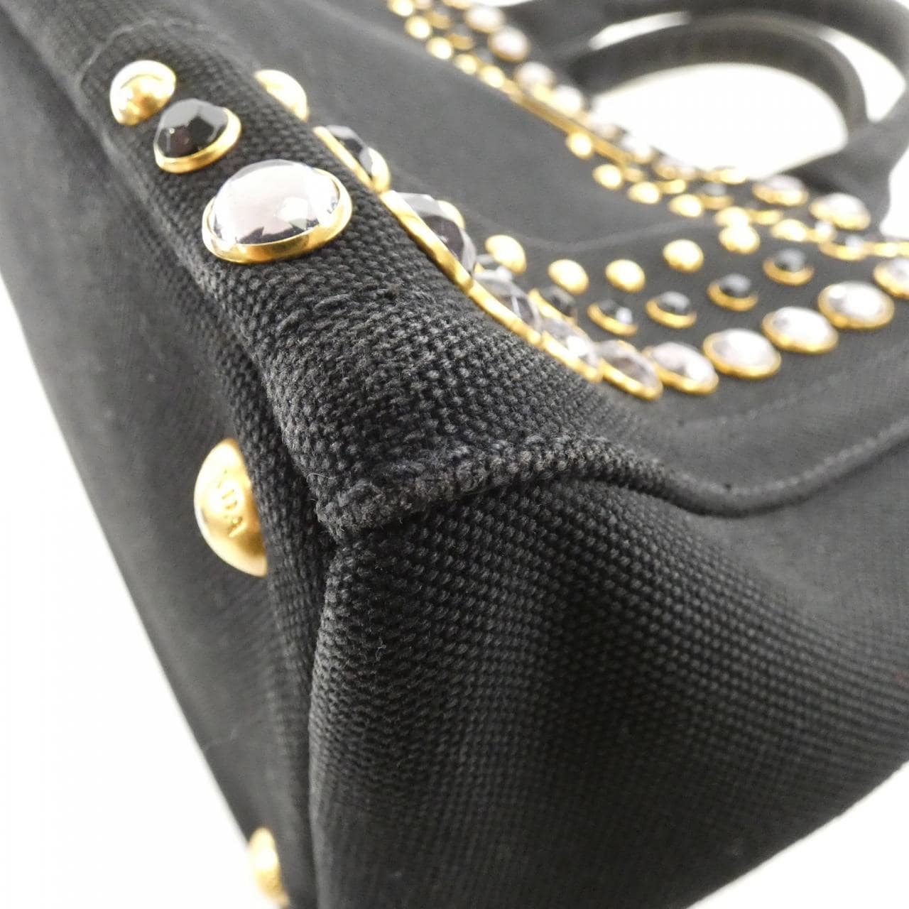 プラダ B2439O バッグ